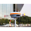 CHCNAV i83 Smart IMU-RTK GNSS w/ Robust Connectivity Rover Kit - 8001 010 239