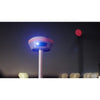 CHCNAV i83 Smart IMU-RTK GNSS w/ Robust Connectivity Rover Kit - 8001 010 239