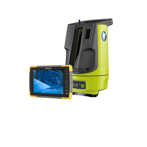 Topcon LN-1000i Layout Navigator - (3 Options Available)