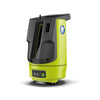 Topcon LN-1000i Layout Navigator - (3 Options Available)