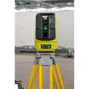 Topcon LN-1000i Layout Navigator - (3 Options Available)