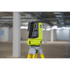 Topcon LN-1000i Layout Navigator - (3 Options Available)
