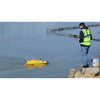 CHCNAV Apache 3 Pro High Performance Bathymetric Single-Beam Survey USV w/ Software - 8004010033