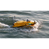 CHCNAV Apache 3 Pro High Performance Bathymetric Single-Beam Survey USV w/ Software - 8004010033