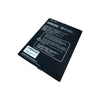 Leica GEB256 Li-Ion Battery BA820, 3.8V, 8.2Ah - 907285