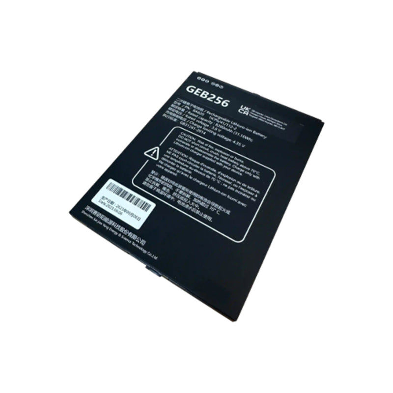 Leica GEB256 Li-Ion Battery BA820, 3.8V, 8.2Ah - 907285