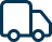 Fast & Reliable Delivery