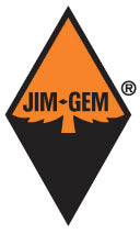 Forestry Suppliers