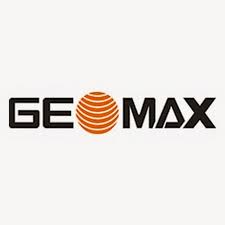 Geomax