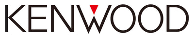 Kenwood