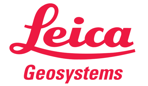 Leica Geosystems