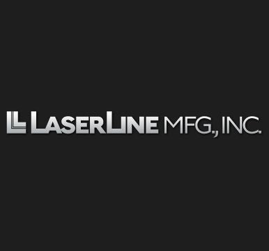 Laserline Mfg.