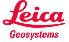 Leica-Geosystems