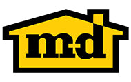 MD Building Supply