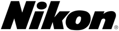 Nikon