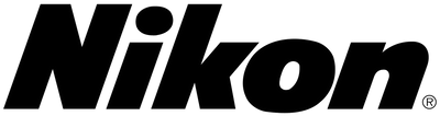 Nikon