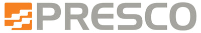 Presco