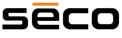 Seco