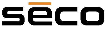 Seco