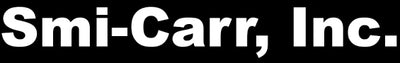 Smi-Carr