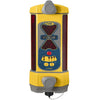 Spectra Precision Display Receiver - LR30W