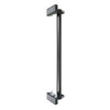 Spectra Precision Display Receiver - LR30W