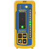 Spectra Precision Display Receiver - LR30W
