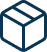 TRUSTED INDUSTRY EXPERTS