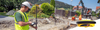 desc_b64_6044_0