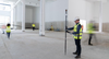 desc_b64_6365_0