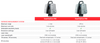 desc_b64_6763_0