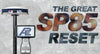 Spectra Precision Ranger 7