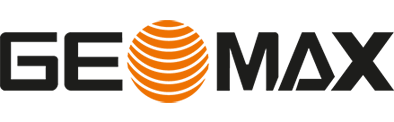 GeoMax