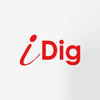 iDig