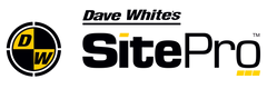 Sitepro