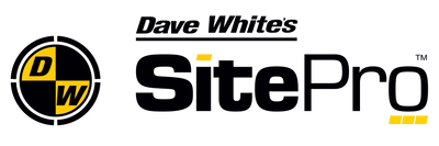 SitePro