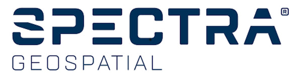 Spectra Geospatial