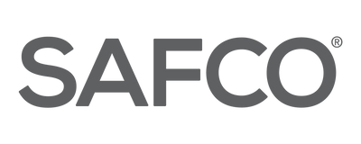 Safco