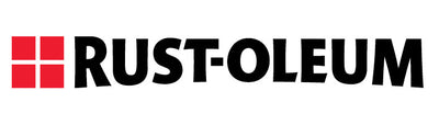 Rust-Oleum