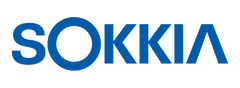 Sokkia