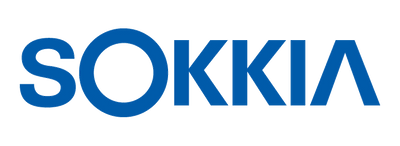 Sokkia