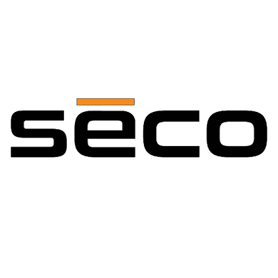 Seco