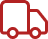 FAST DELIVERY