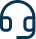 USA-BASED EXPERT SUPPORT